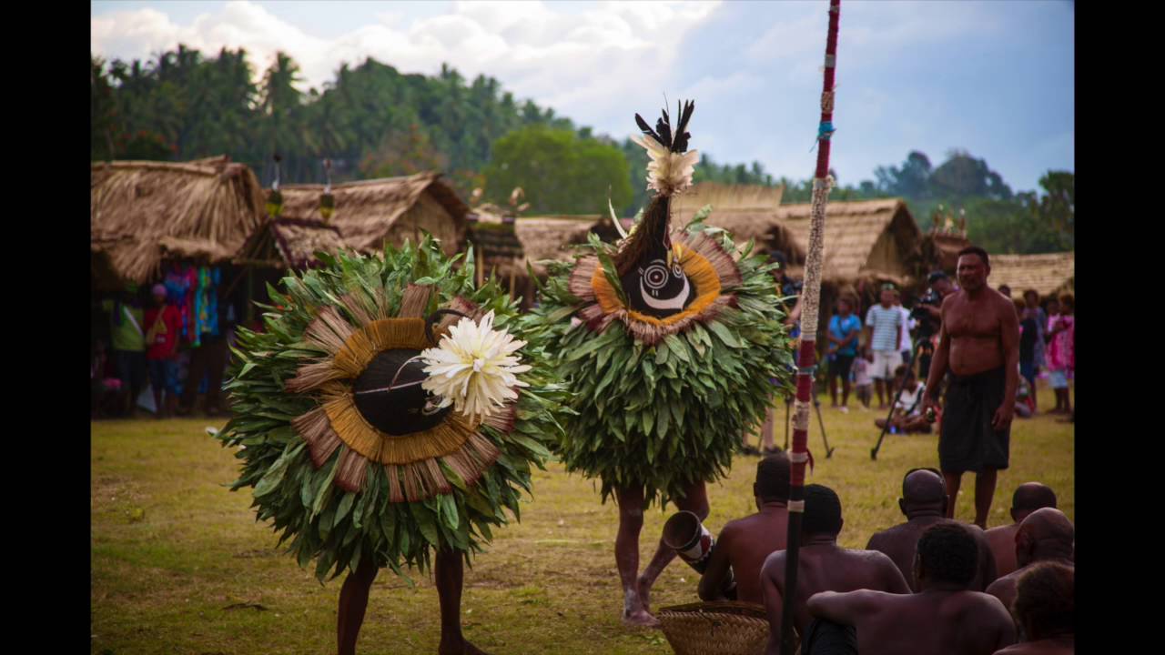 Tubuans 2016  1E987315 EAFD 49A3 82AB 81561CF61A57