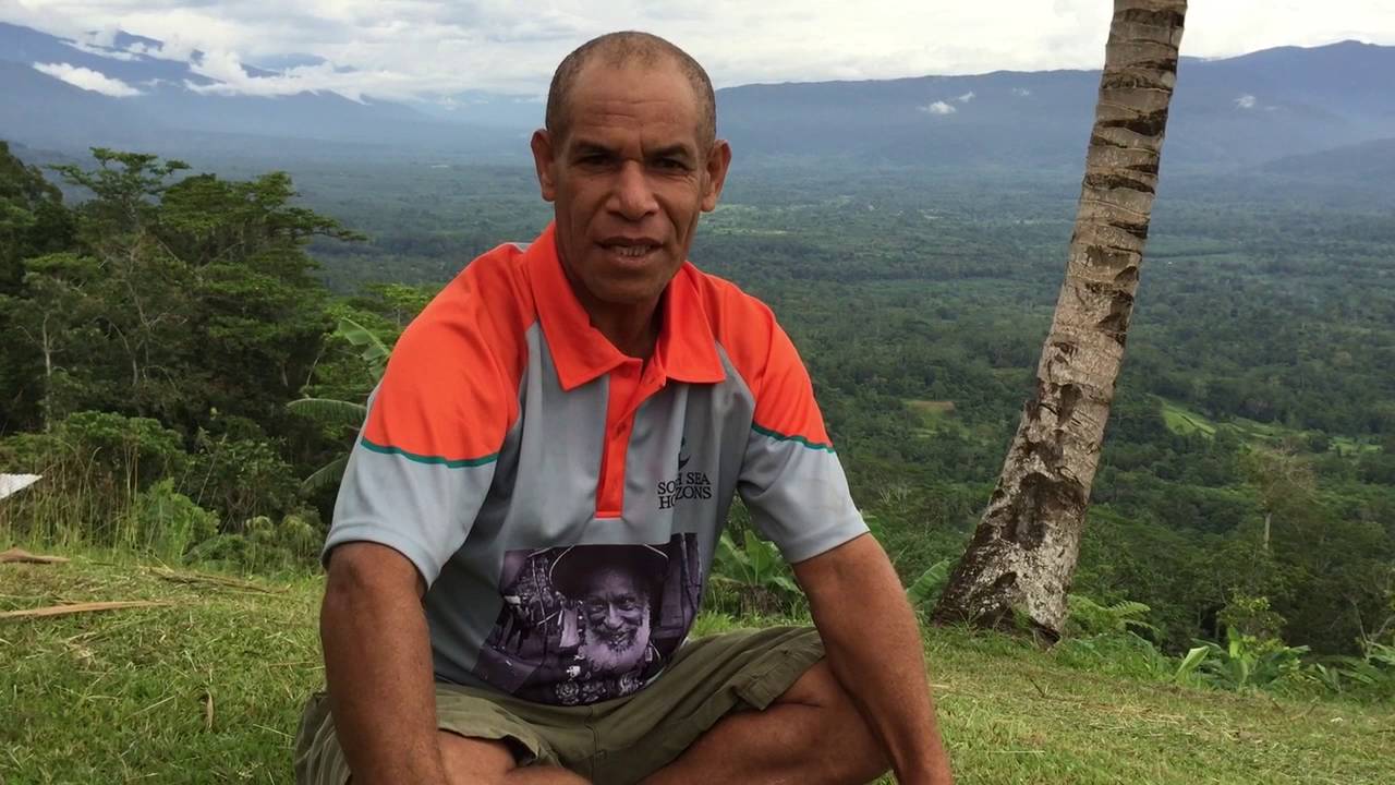 Banabas Video B9A73076 0186 4102 8F8C 2420721BDECE