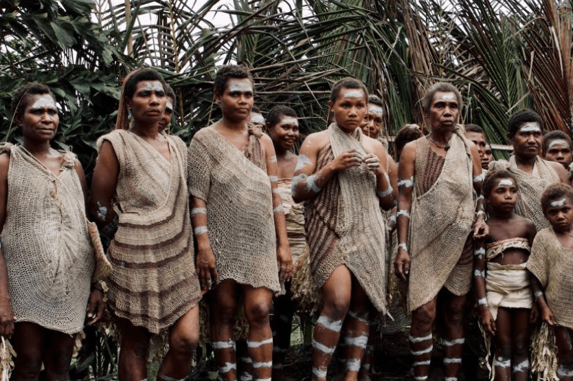 mask festival png