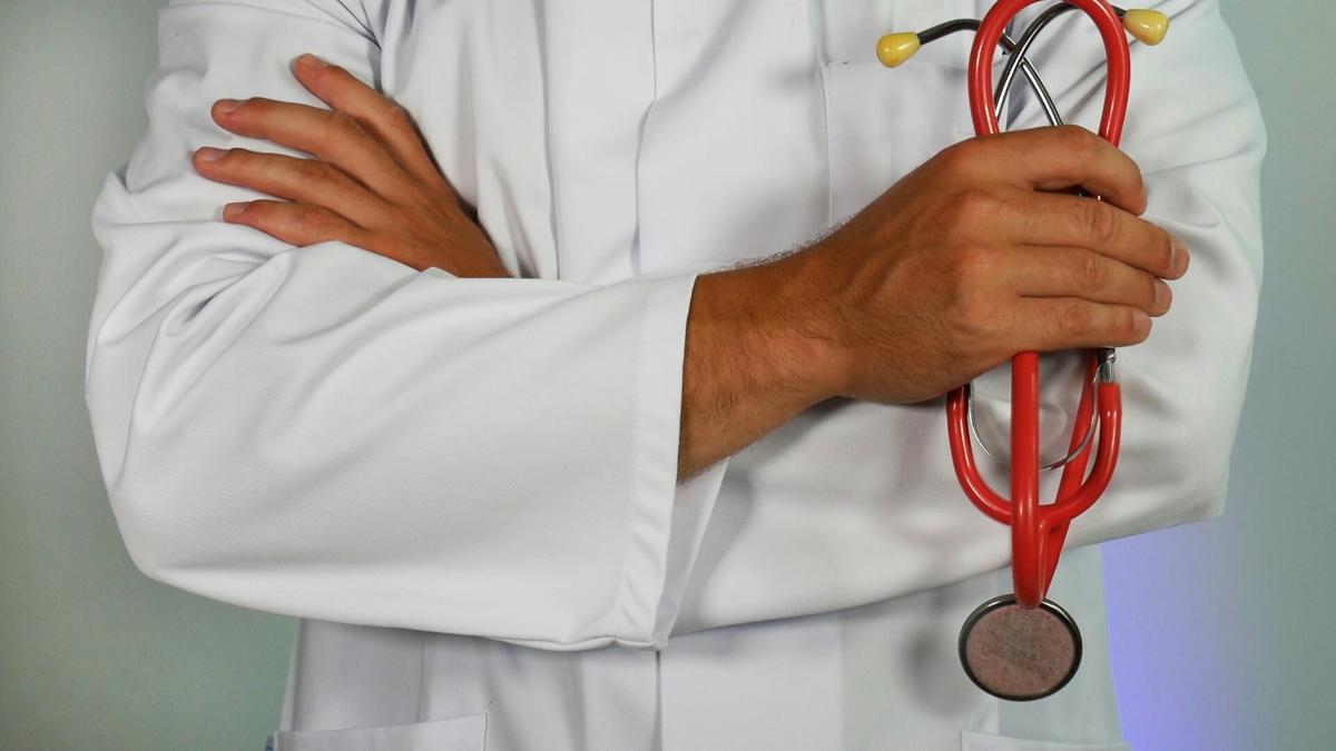 png health tips